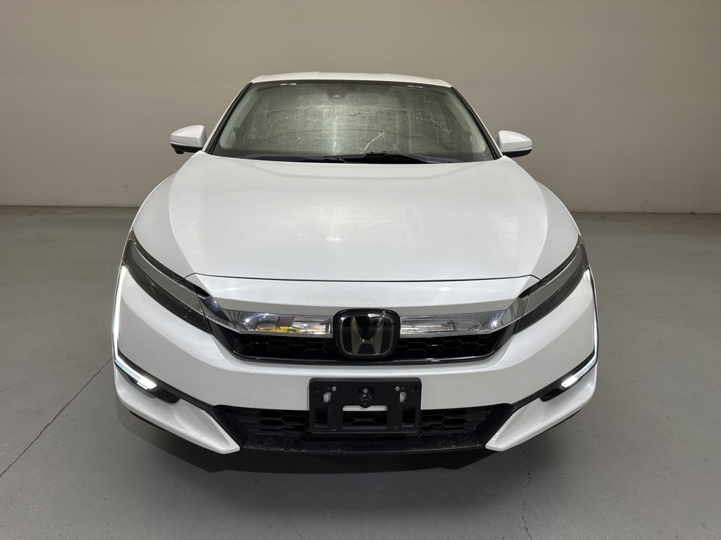 Used Honda Clarity for sale in Houston TX.  We Finance! 