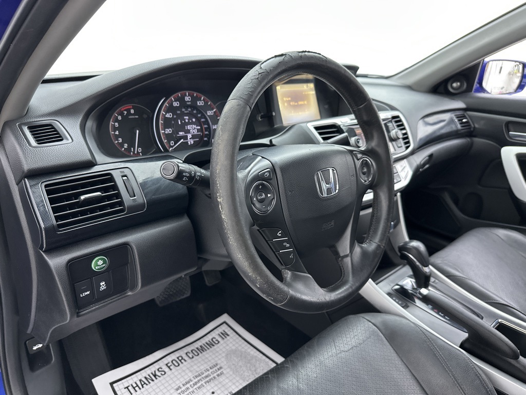 Honda 2015 for sale