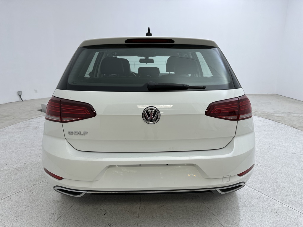 used 2020 Volkswagen for sale
