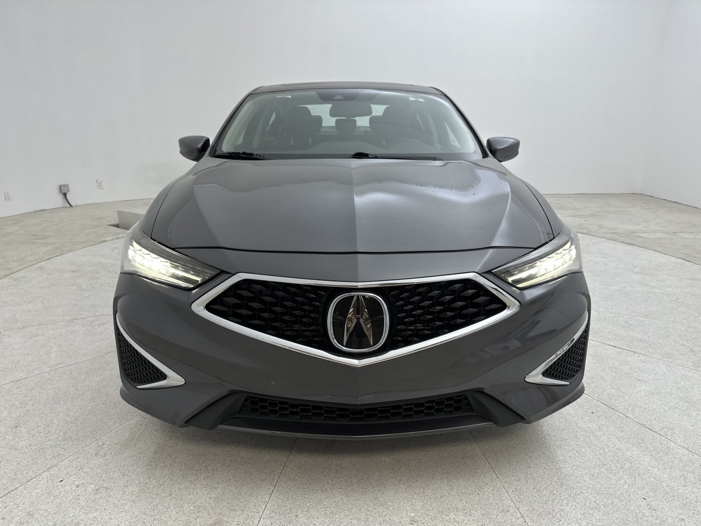 Used Acura ILX for sale in Houston TX.  We Finance! 