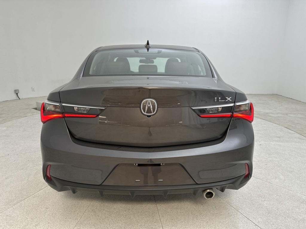 used 2020 Acura for sale