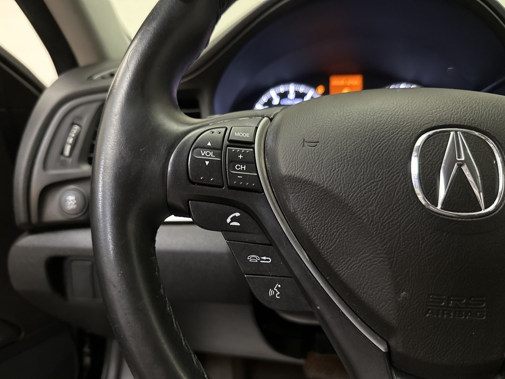 used Acura for sale Houston TX