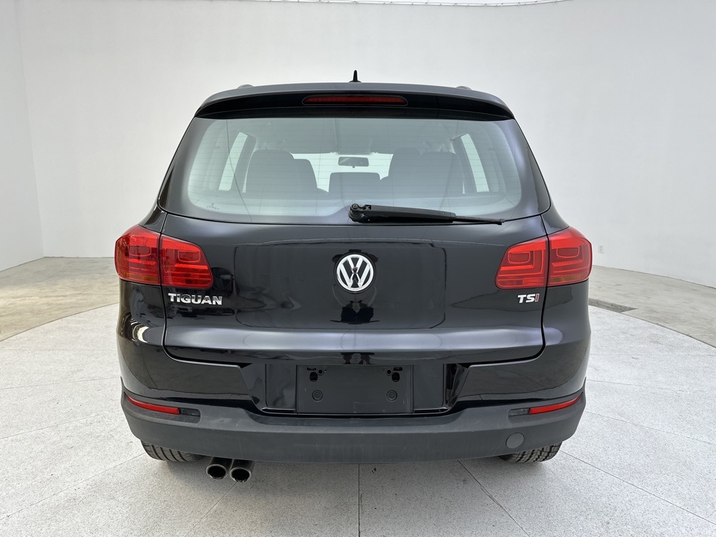used 2018 Volkswagen for sale