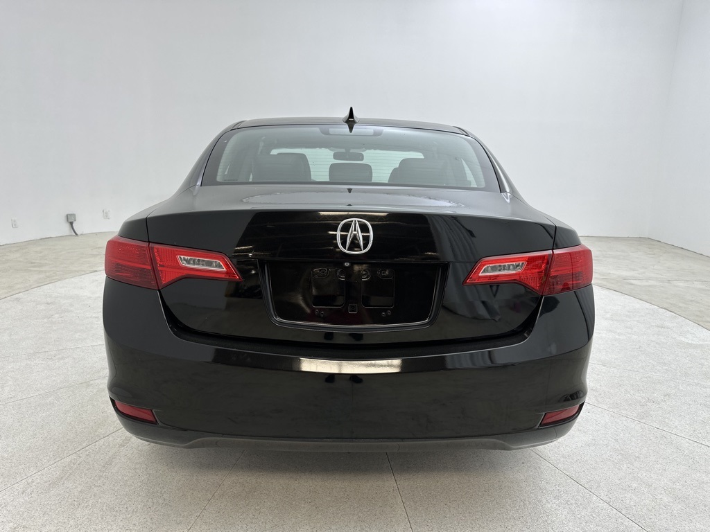 used 2014 Acura for sale