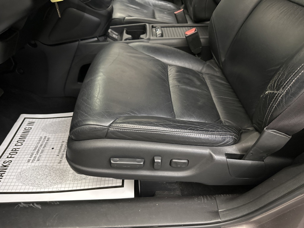 2014 Honda CR-V for sale Houston TX