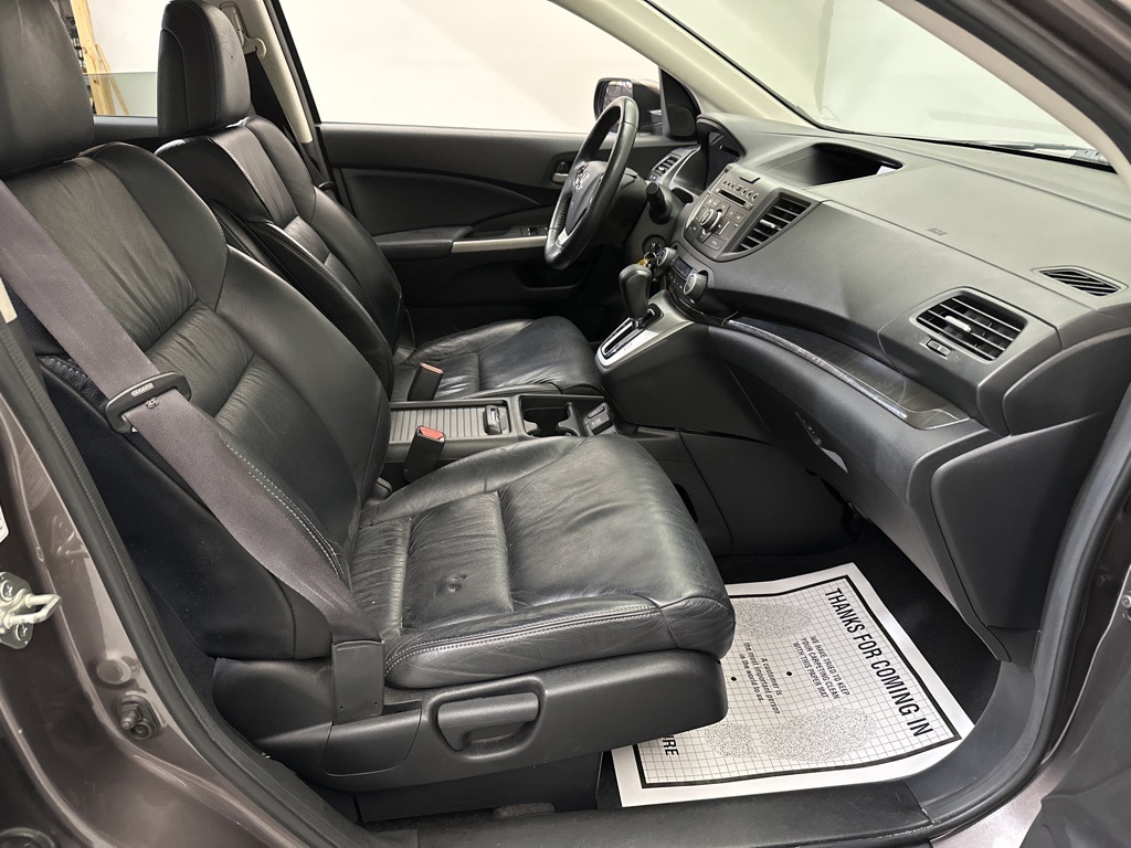cheap Honda CR-V for sale Houston TX