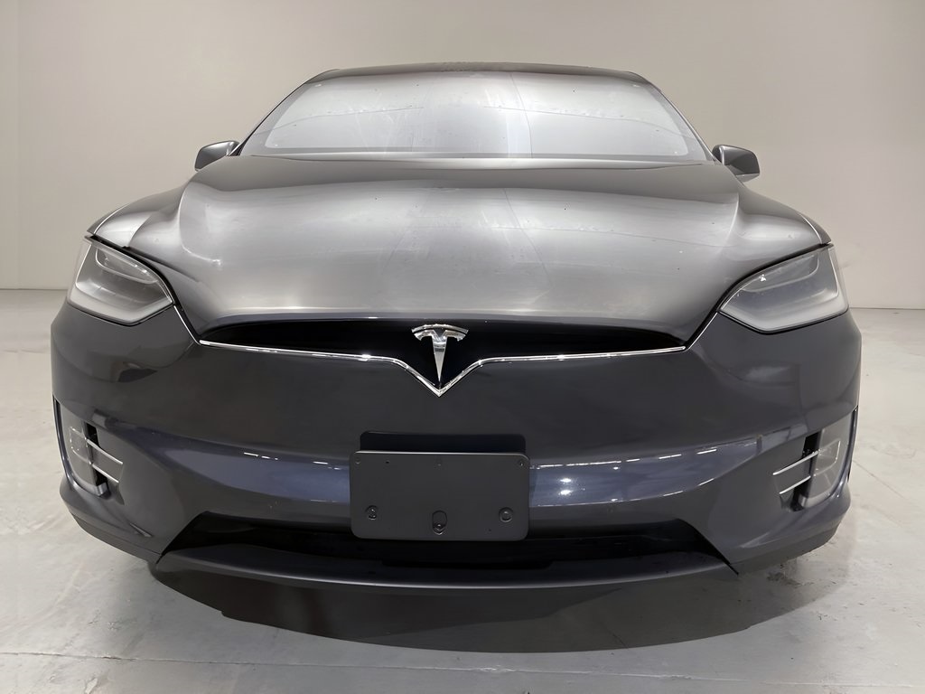 Used Tesla for sale in Houston TX.  We Finance! 