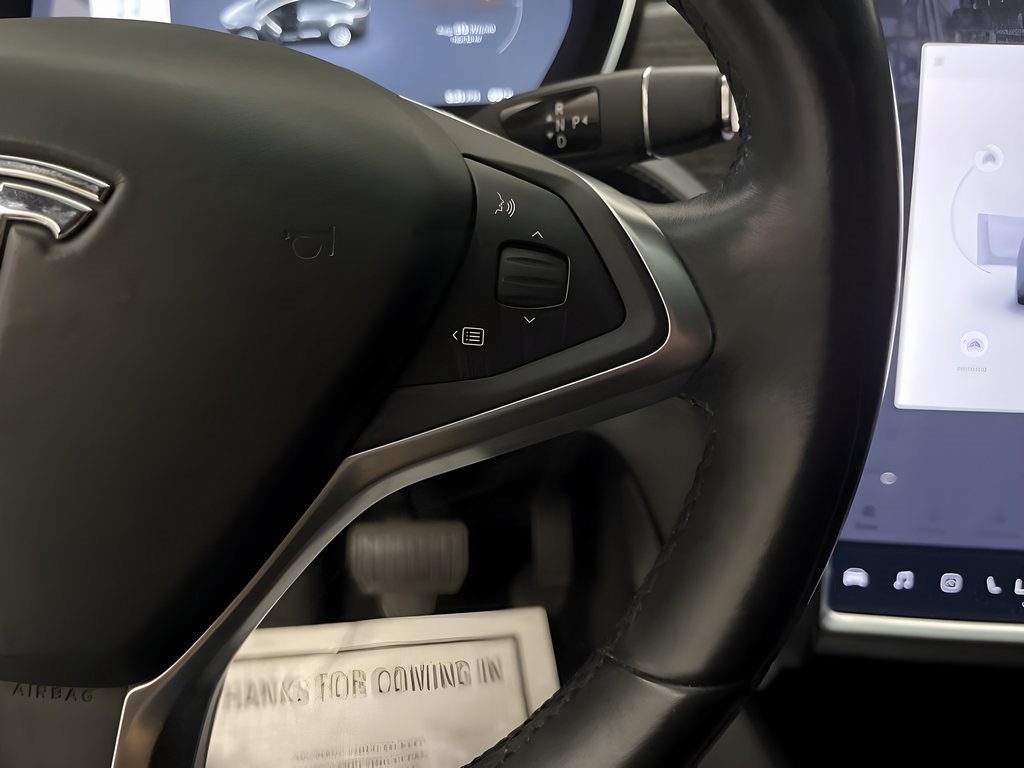 Tesla Model X for sale best price