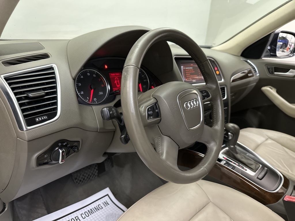 Audi 2011 for sale