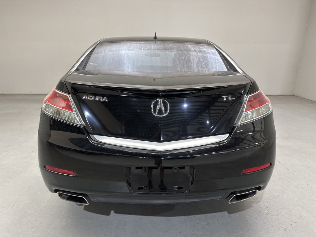 used 2012 Acura for sale