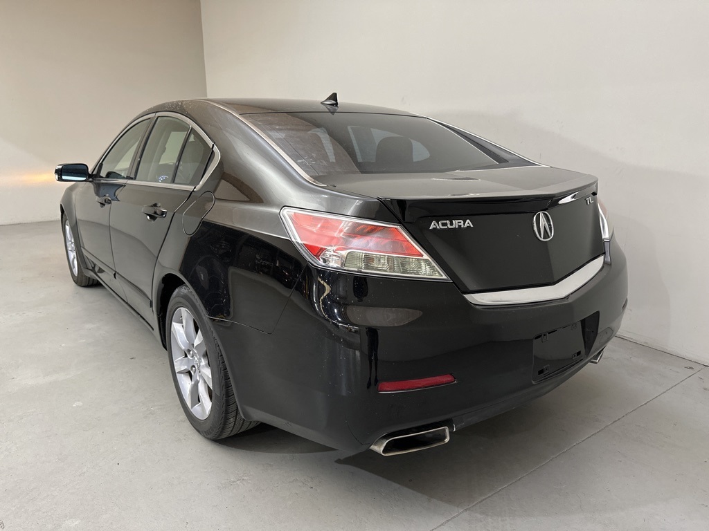 Acura TL for sale near me