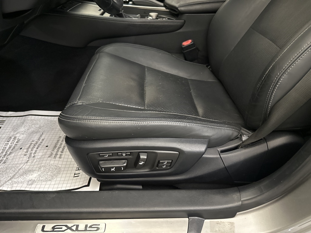 Lexus for sale in Houston TX