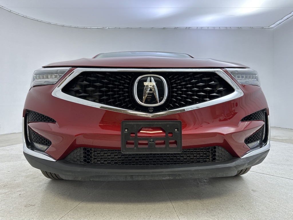 Used Acura for sale in Houston TX.  We Finance! 