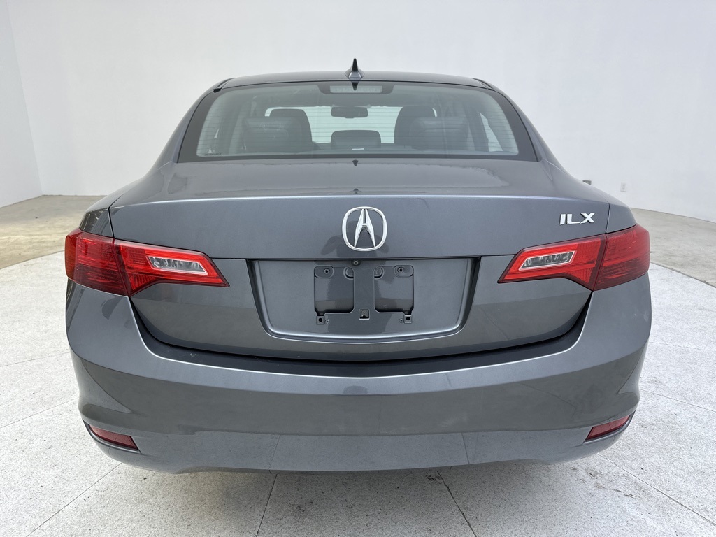 used 2014 Acura for sale