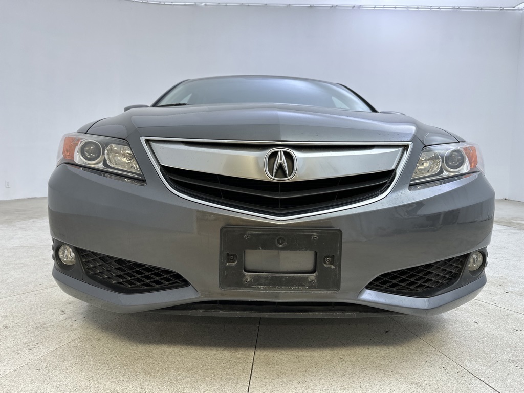 Used Acura for sale in Houston TX.  We Finance! 