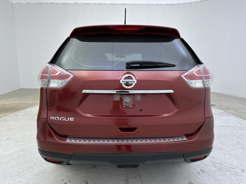 used 2016 Nissan for sale