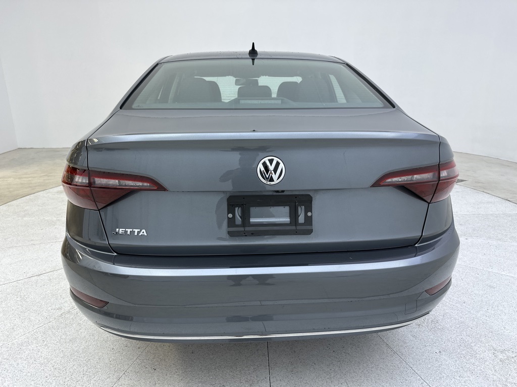 used 2021 Volkswagen for sale
