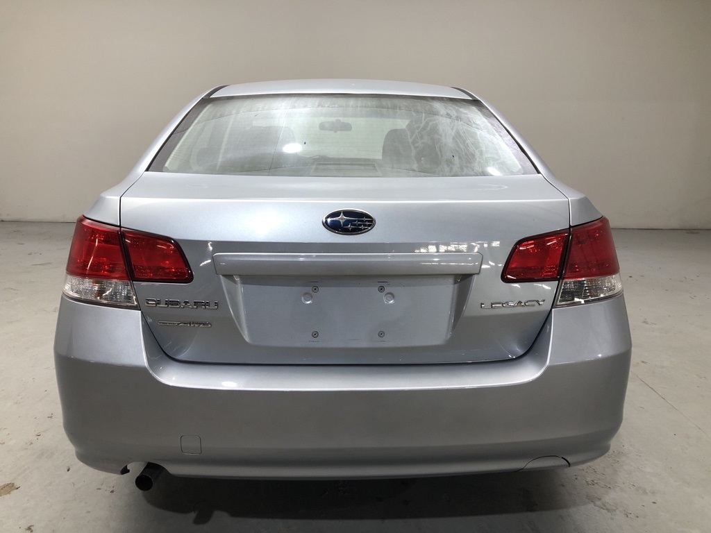 used 2013 Subaru for sale