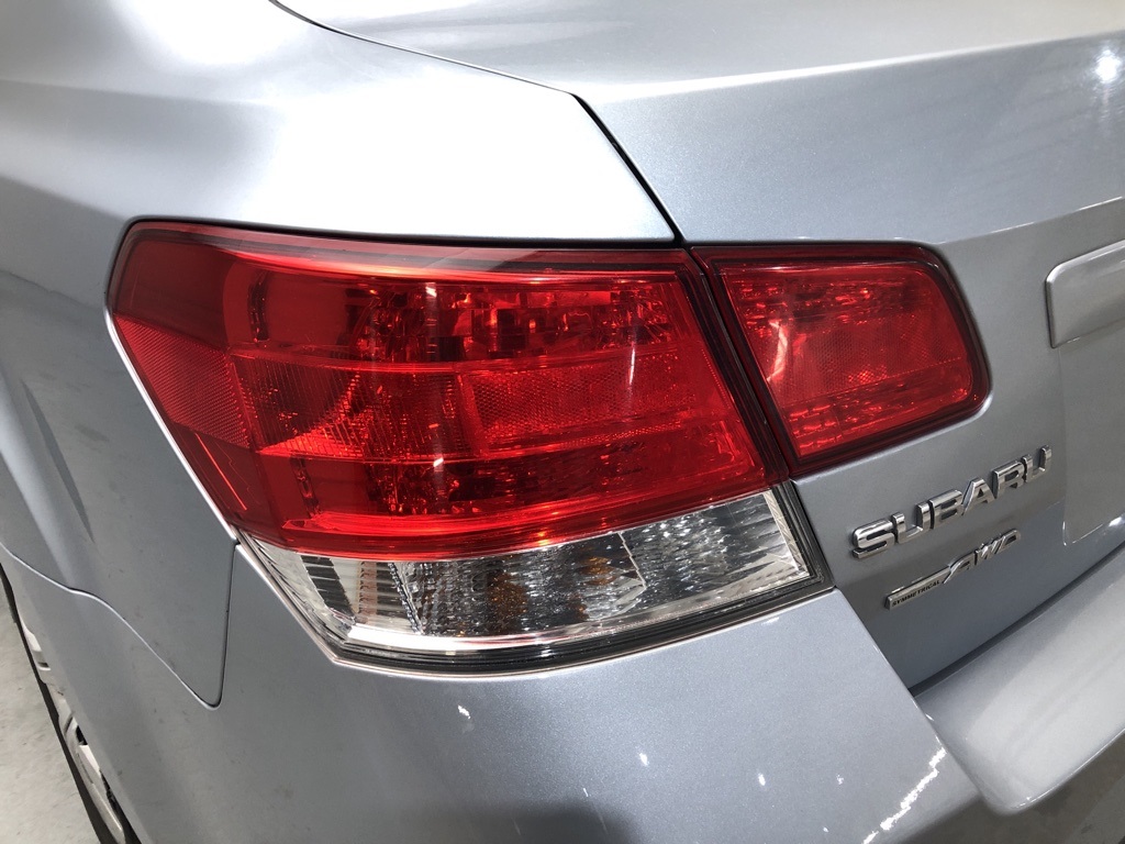used 2013 Subaru Legacy for sale