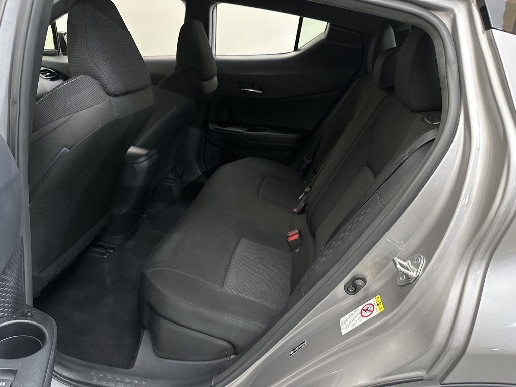 cheap 2019 Toyota for sale