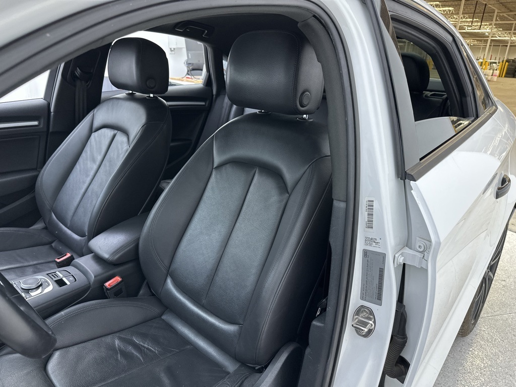 Audi 2017 for sale