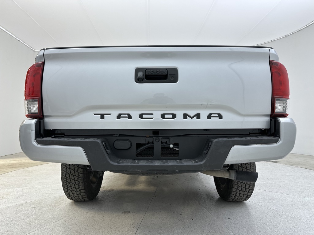 2022 Toyota Tacoma for sale