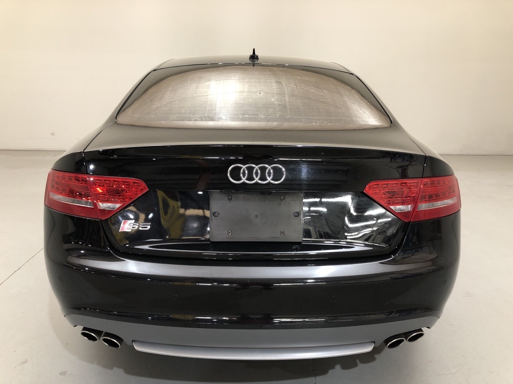 used 2012 Audi for sale