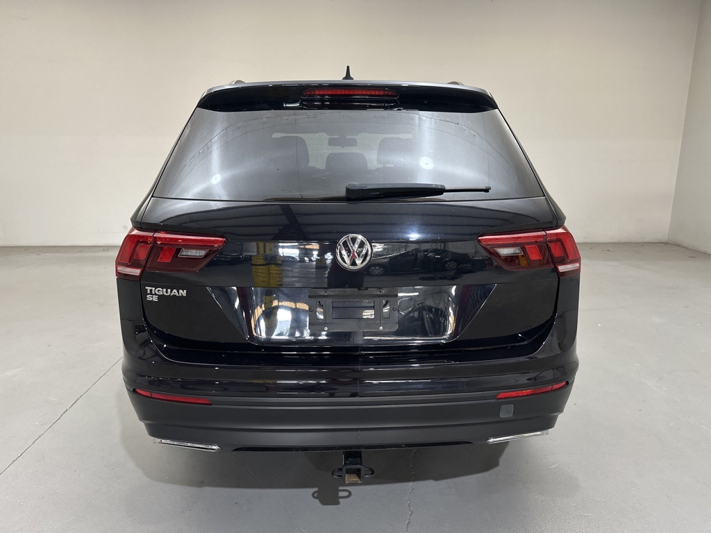 used 2019 Volkswagen for sale