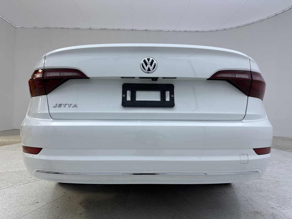 2020 Volkswagen Jetta for sale