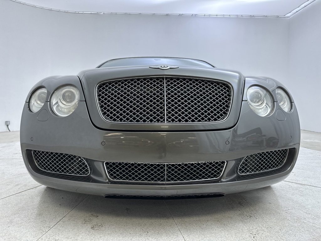 Used Bentley for sale in Houston TX.  We Finance! 