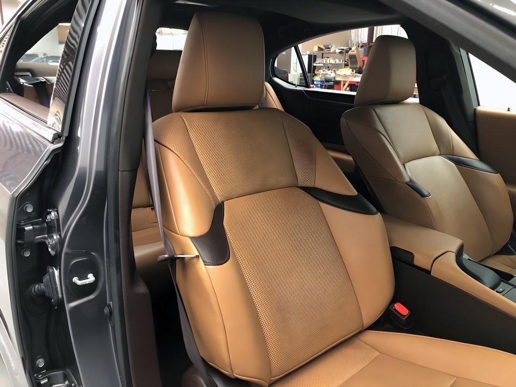 cheap Lexus ES 350 for sale Houston TX