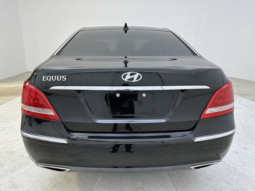 used 2013 Hyundai for sale