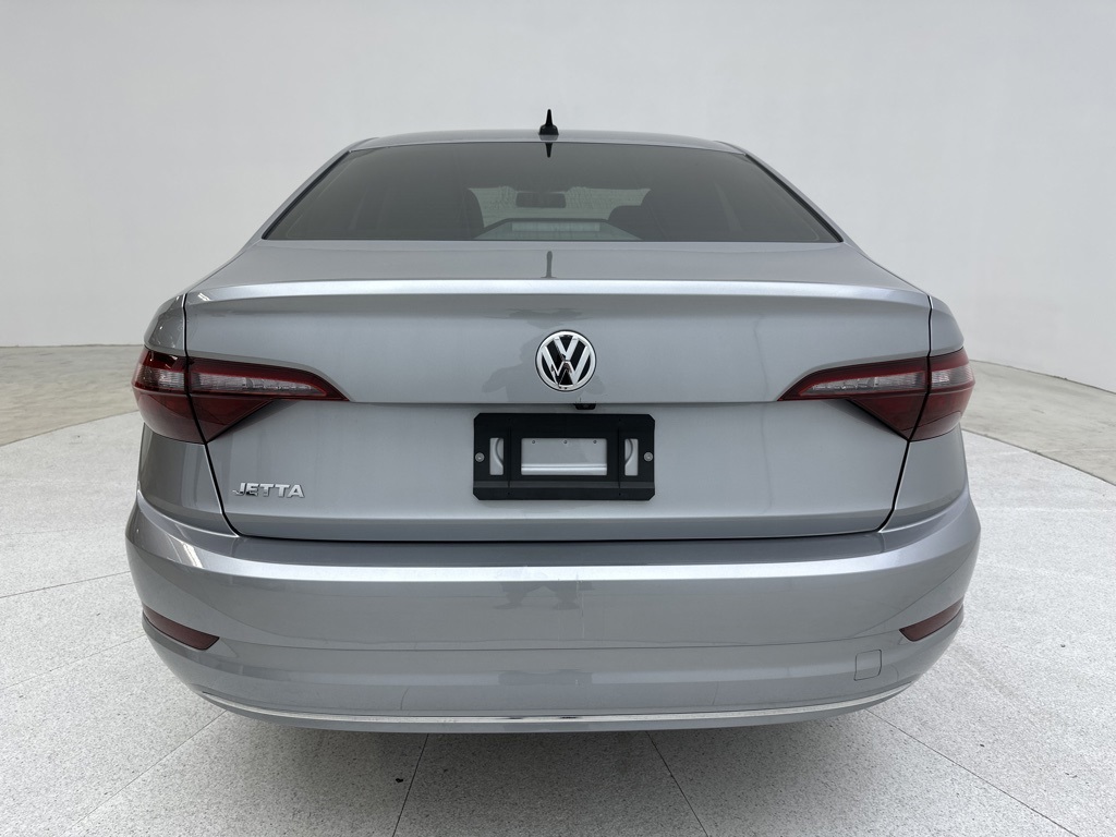 used 2020 Volkswagen for sale