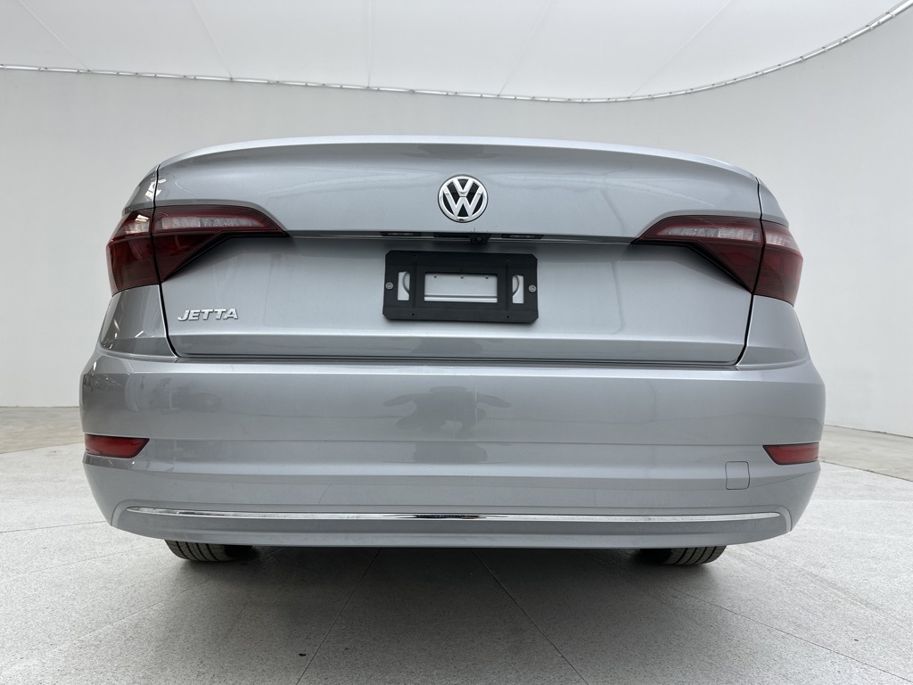 2020 Volkswagen Jetta for sale