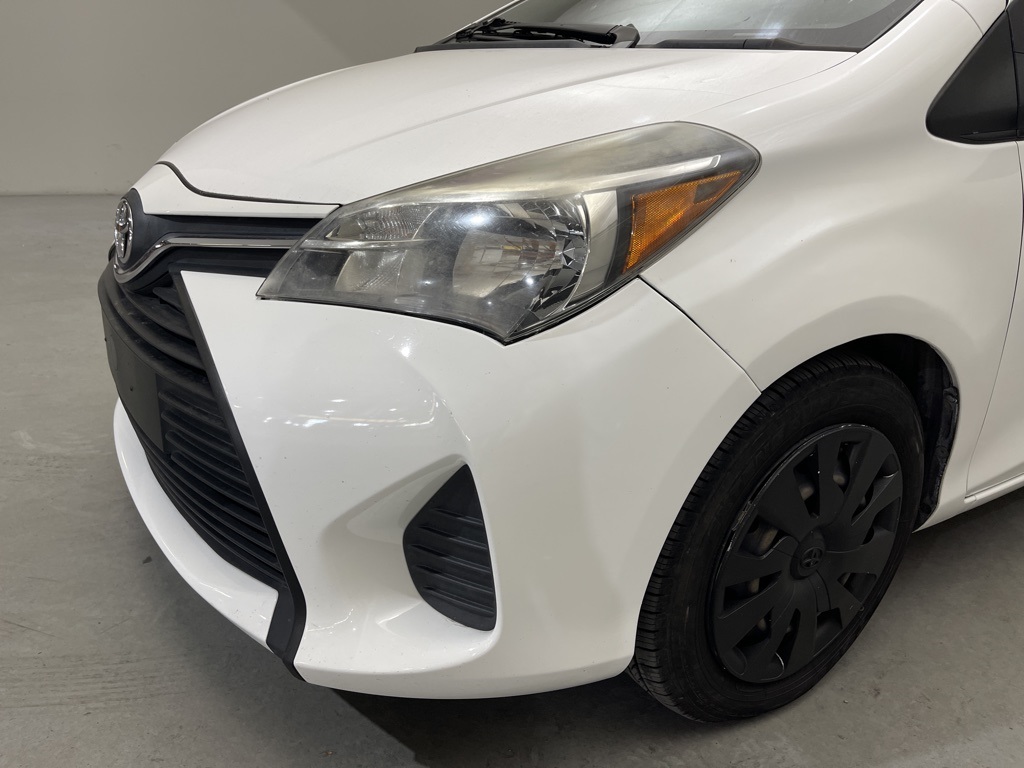 2017 Toyota for sale