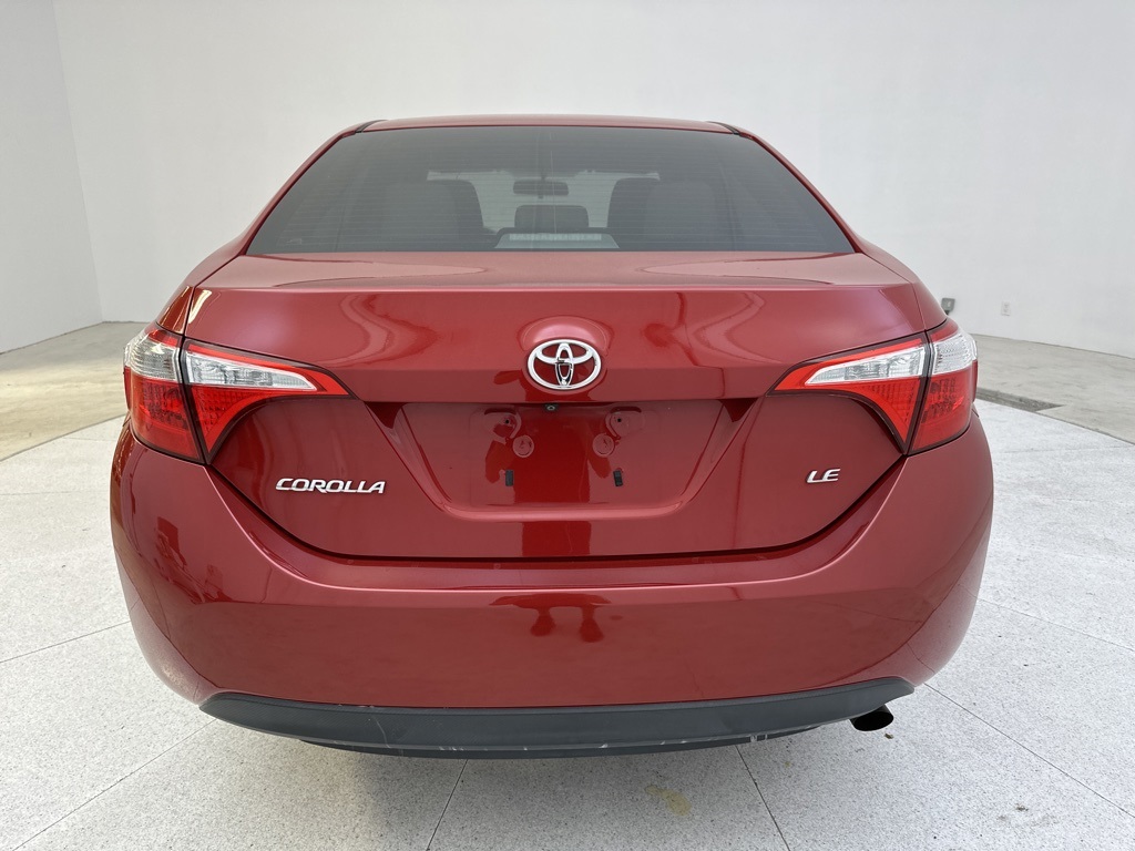 used 2014 Toyota for sale