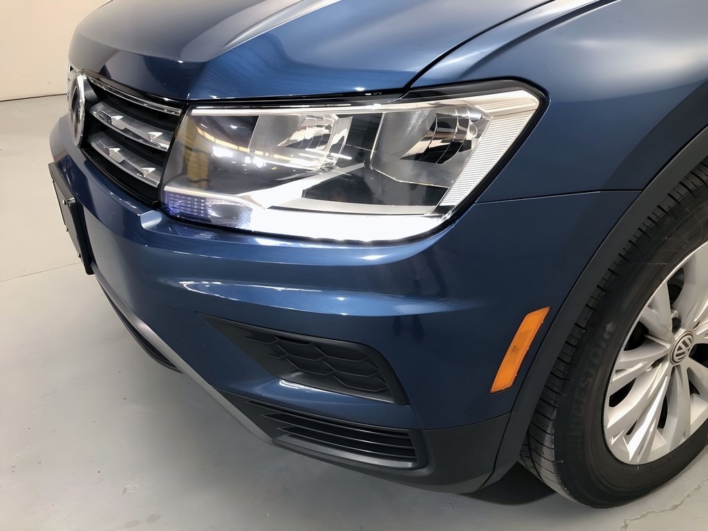 2019 Volkswagen for sale