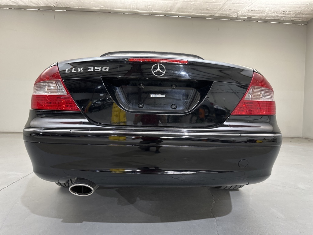Mercedes-Benz for sale near me