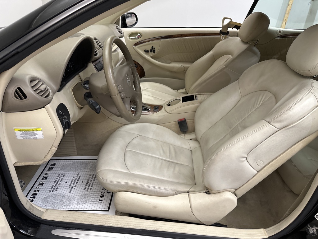Mercedes-Benz for sale in Houston TX