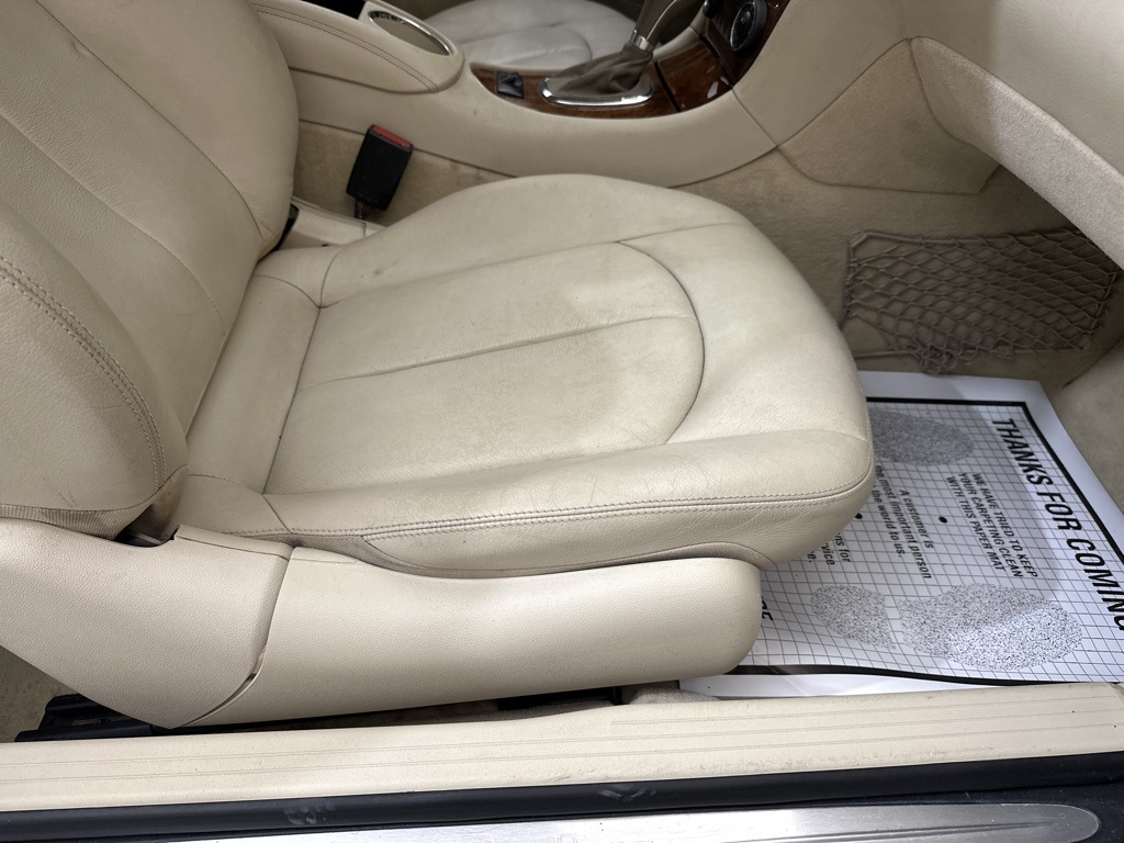 cheap used 2009 Mercedes-Benz CLK-Class for sale