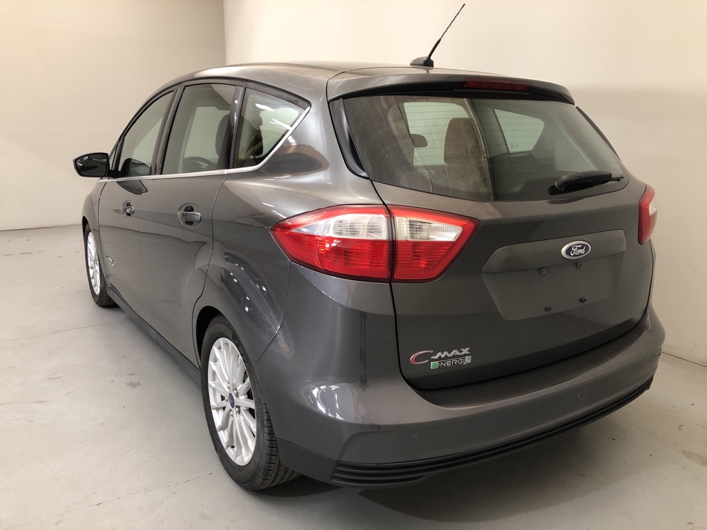 Ford C-Max Energi for sale near me