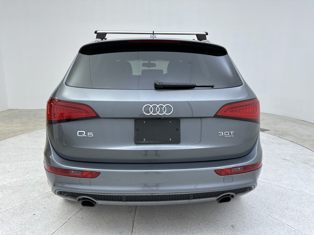 used 2014 Audi for sale