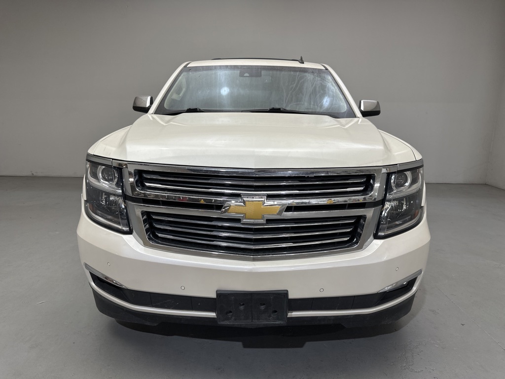 Used Chevrolet Tahoe for sale in Houston TX.  We Finance! 