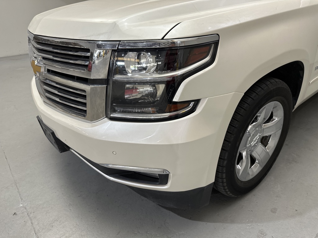 2015 Chevrolet for sale