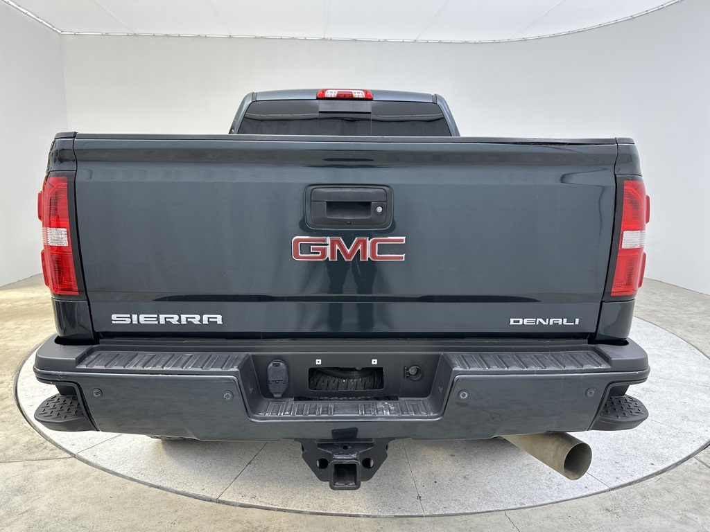 used 2019 GMC for sale