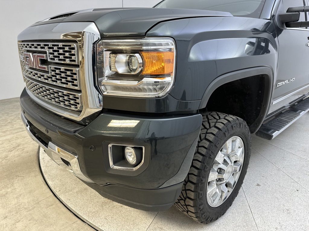 2019 GMC for sale