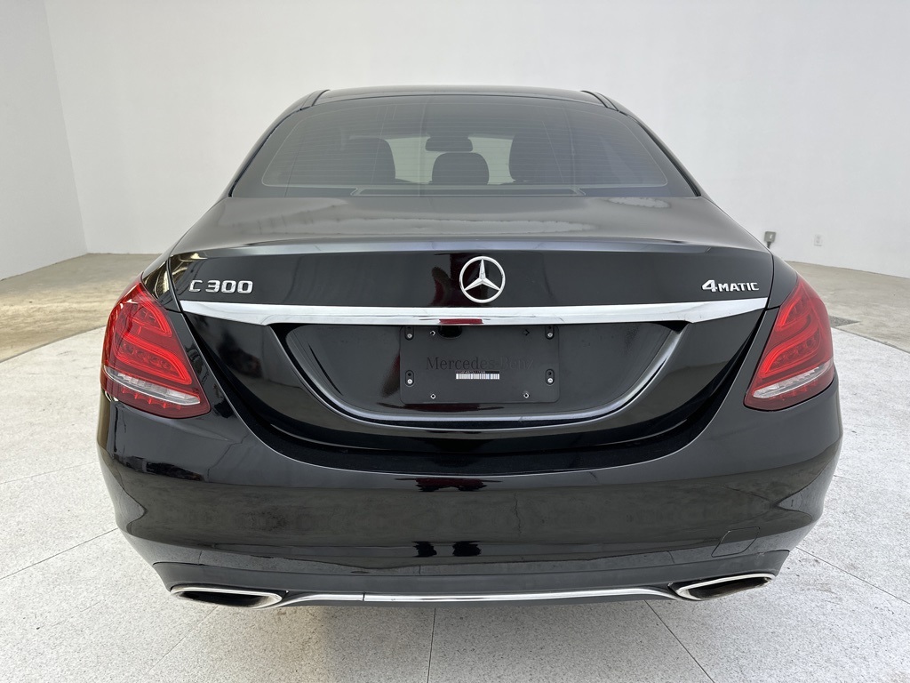used 2016 Mercedes-Benz for sale