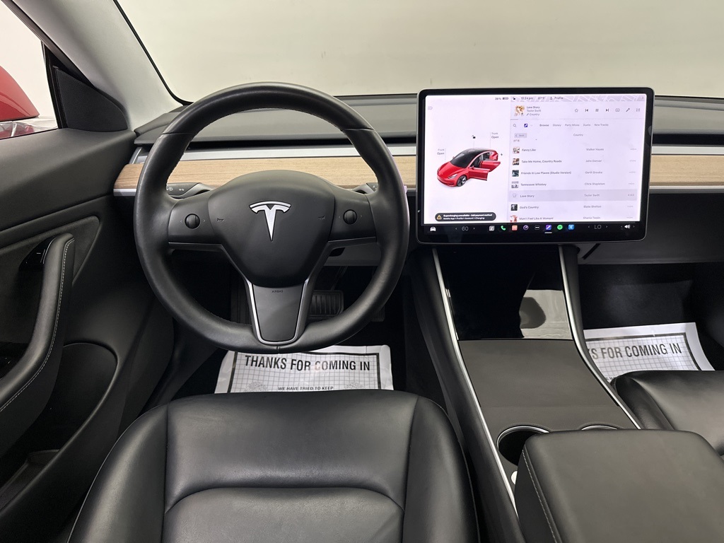 2018 Tesla Model 3 for sale near me