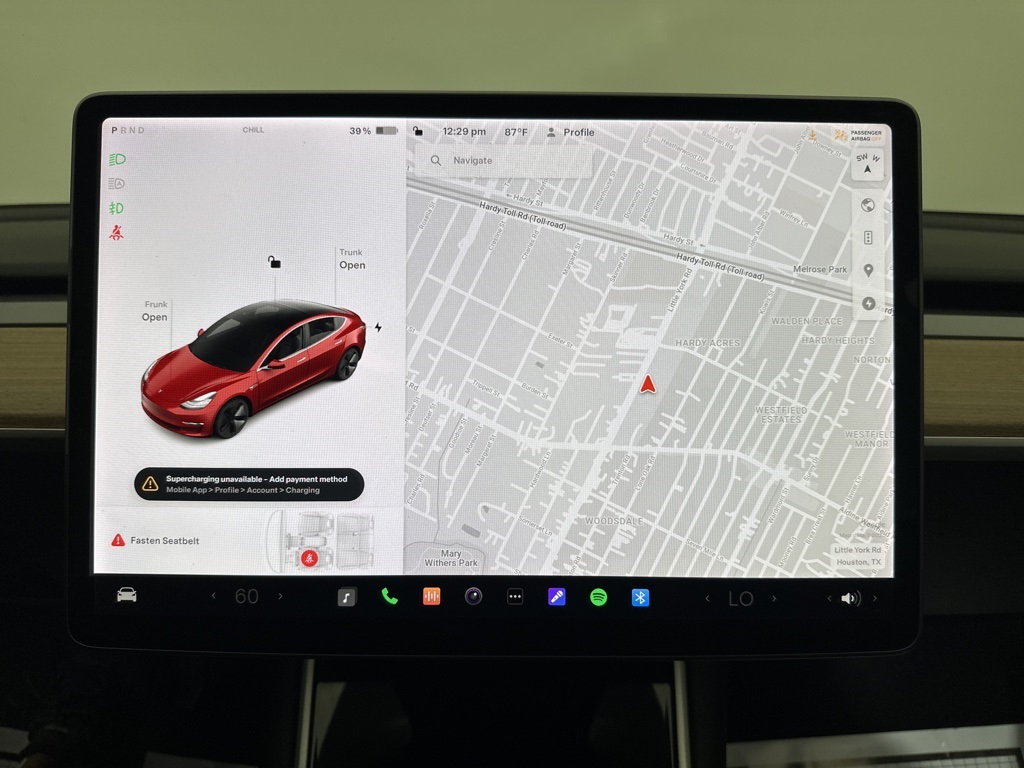 good cheap Tesla Model 3 for sale