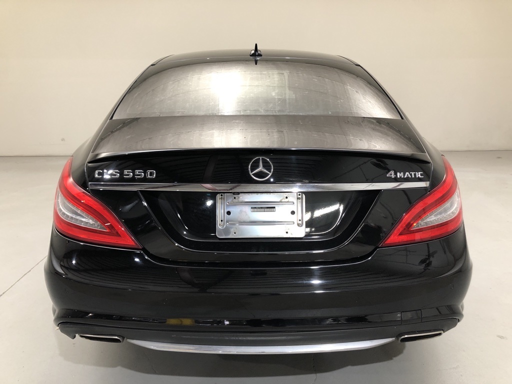 used 2014 Mercedes-Benz for sale